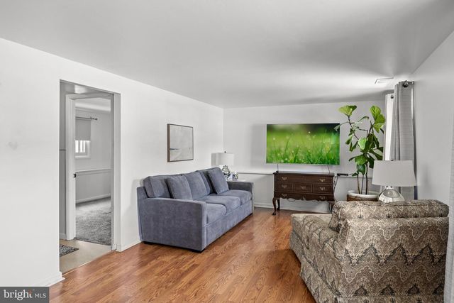 17 TIMBER CREEK RD, Stratford, NJ 08084