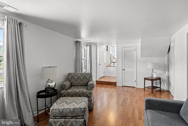 17 TIMBER CREEK RD, Stratford, NJ 08084