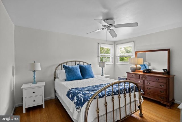 17 TIMBER CREEK RD, Stratford, NJ 08084