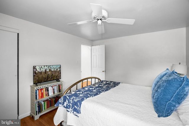 17 TIMBER CREEK RD, Stratford, NJ 08084