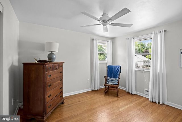 17 TIMBER CREEK RD, Stratford, NJ 08084