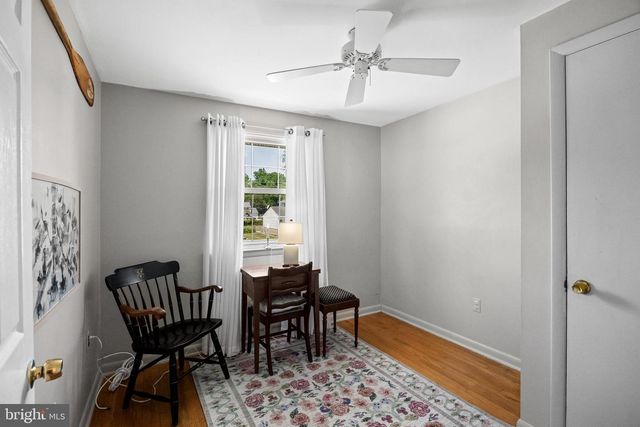 17 TIMBER CREEK RD, Stratford, NJ 08084