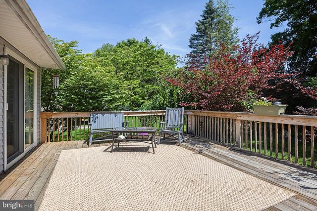 17 TIMBER CREEK RD, Stratford, NJ 08084