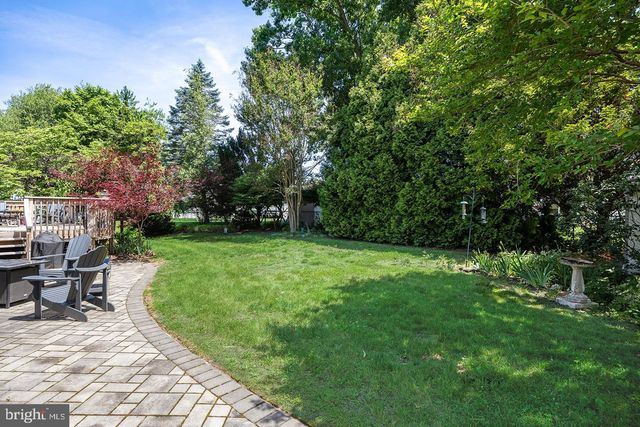 17 TIMBER CREEK RD, Stratford, NJ 08084