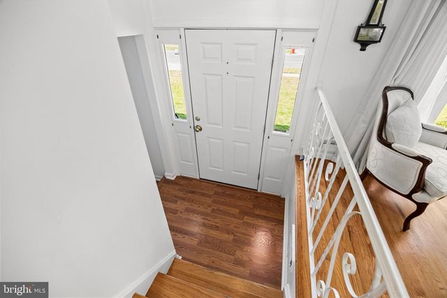 17 TIMBER CREEK RD, Stratford, NJ 08084