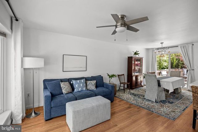 17 TIMBER CREEK RD, Stratford, NJ 08084