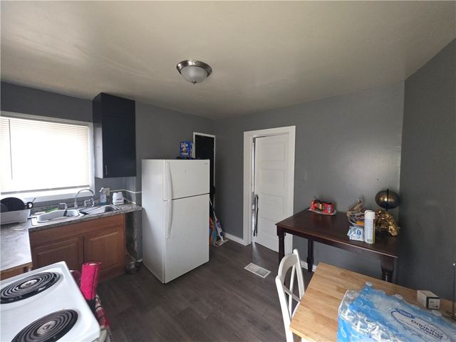 131 Wellington Avenue, Rochester, NY 14611