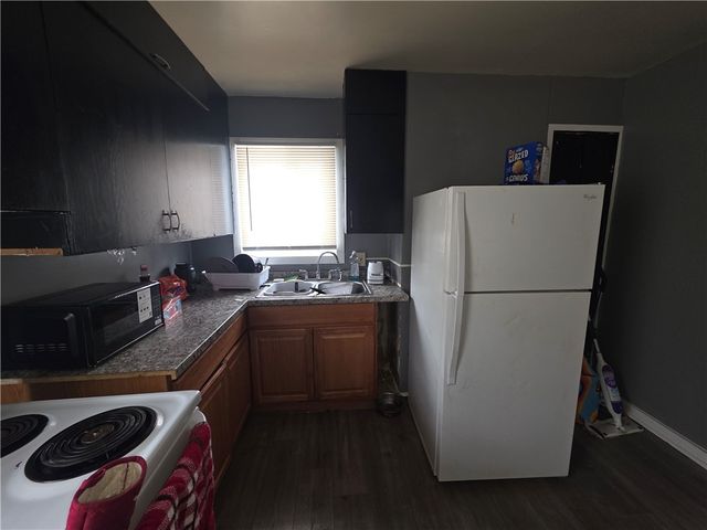 131 Wellington Avenue, Rochester, NY 14611