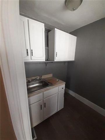 131 Wellington Avenue, Rochester, NY 14611
