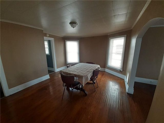 131 Wellington Avenue, Rochester, NY 14611
