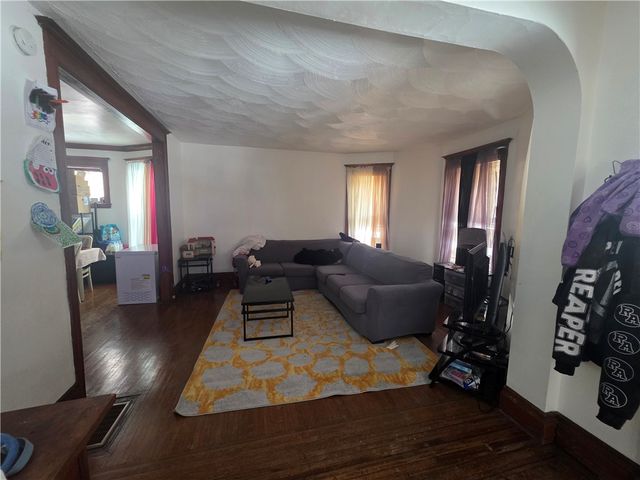 131 Wellington Avenue, Rochester, NY 14611