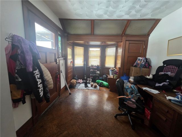 131 Wellington Avenue, Rochester, NY 14611