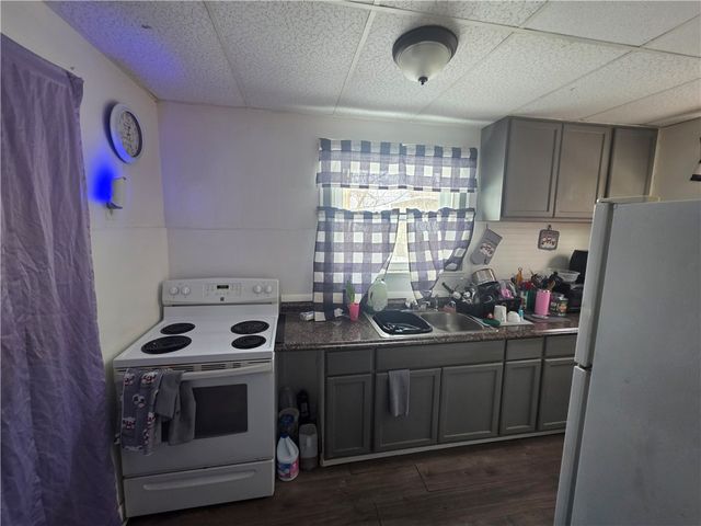 131 Wellington Avenue, Rochester, NY 14611