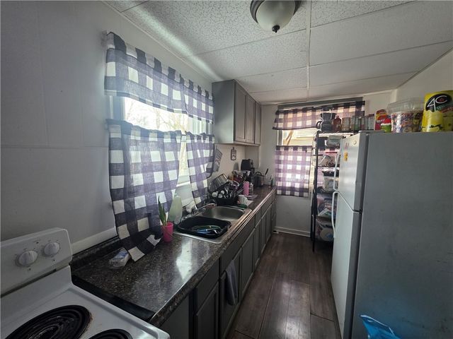131 Wellington Avenue, Rochester, NY 14611