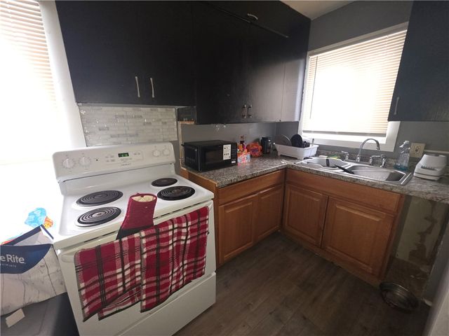 131 Wellington Avenue, Rochester, NY 14611
