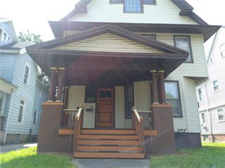 131 Wellington Avenue, Rochester, NY 14611