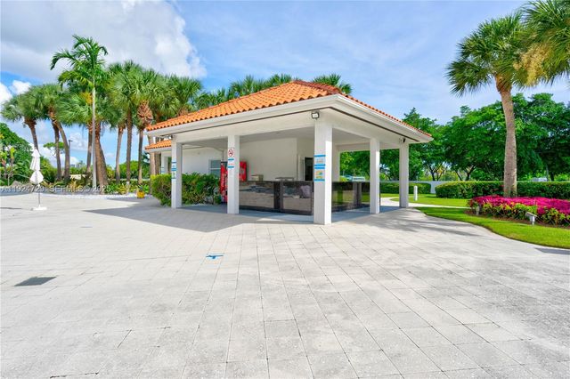 3300 NE 192nd St 515, Aventura, FL 33180