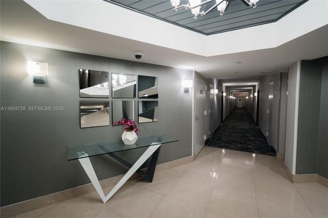 3300 NE 192nd St 515, Aventura, FL 33180