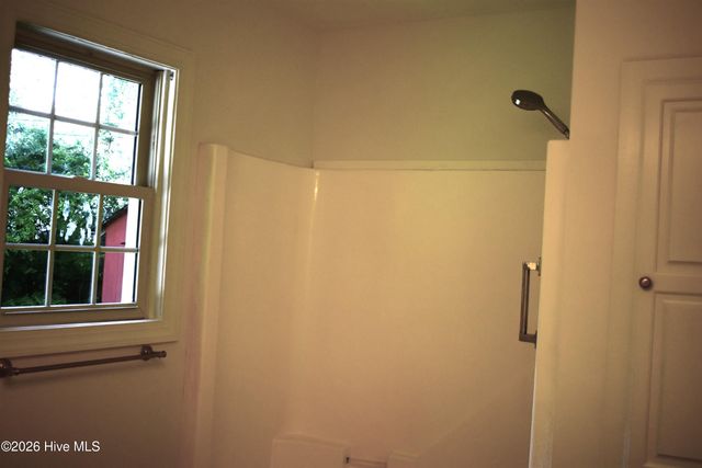 610 Trinity Drive W, Wilson, NC 27893