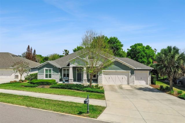 16816 LAKEMONT AVENUE, Montverde, FL 34756