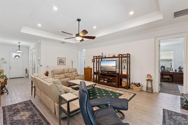 16816 LAKEMONT AVENUE, Montverde, FL 34756