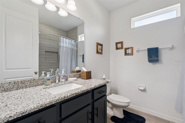 16816 LAKEMONT AVENUE, Montverde, FL 34756