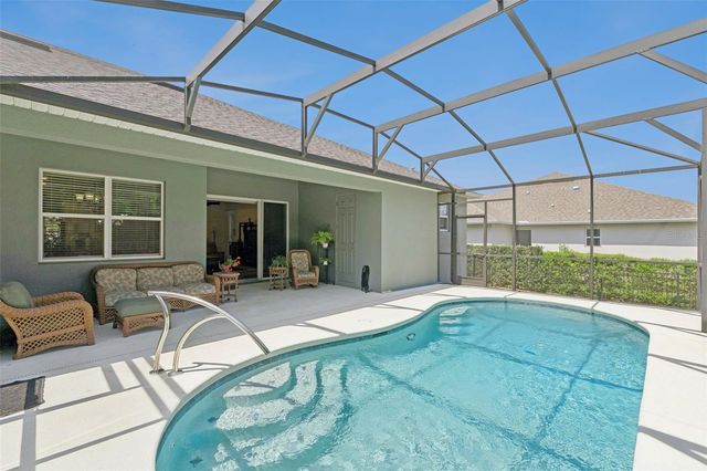 16816 LAKEMONT AVENUE, Montverde, FL 34756