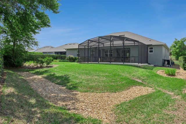 16816 LAKEMONT AVENUE, Montverde, FL 34756