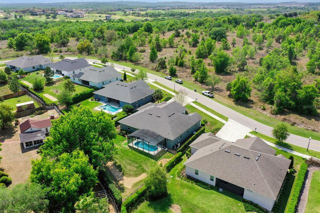 16816 LAKEMONT AVENUE, Montverde, FL 34756