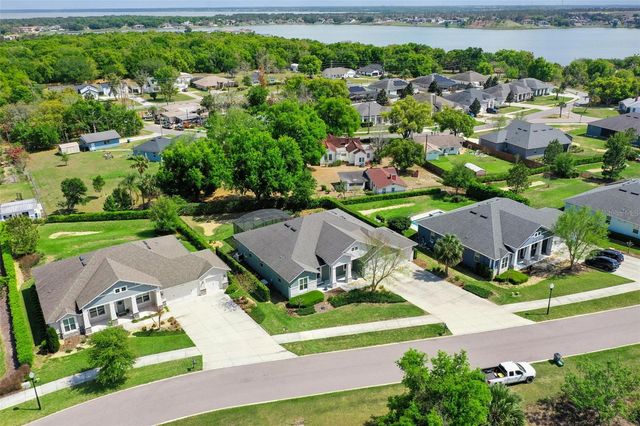 16816 LAKEMONT AVENUE, Montverde, FL 34756