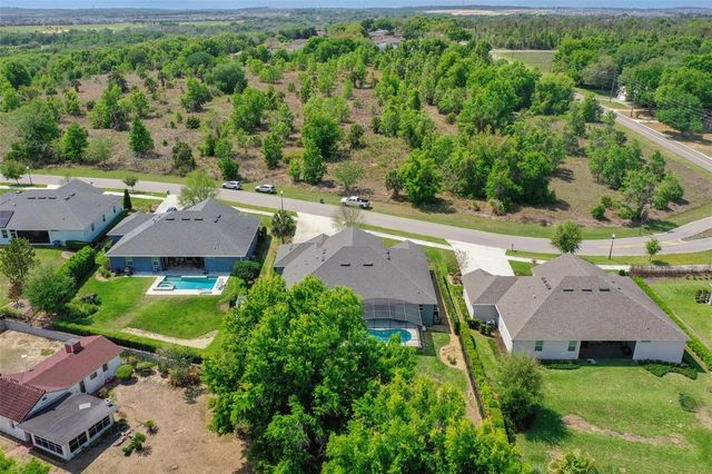 16816 LAKEMONT AVENUE, Montverde, FL 34756