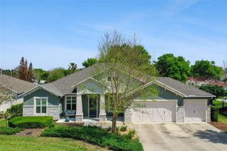 16816 LAKEMONT AVENUE, Montverde, FL 34756