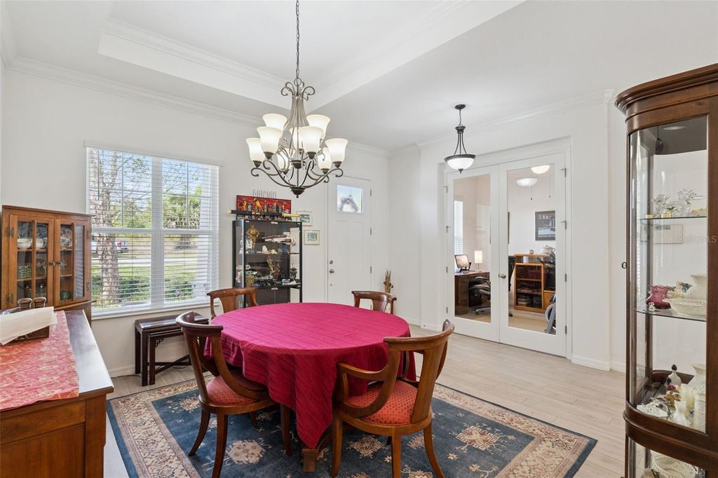 Image 12 of property listing at 16816 LAKEMONT AVENUE, Montverde, FL 34756