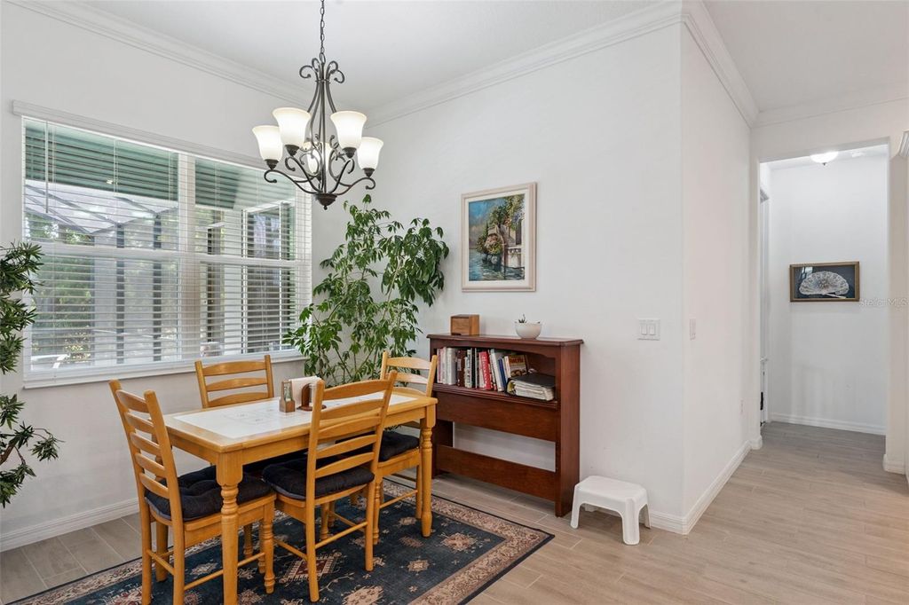 Image 20 of property listing at 16816 LAKEMONT AVENUE, Montverde, FL 34756