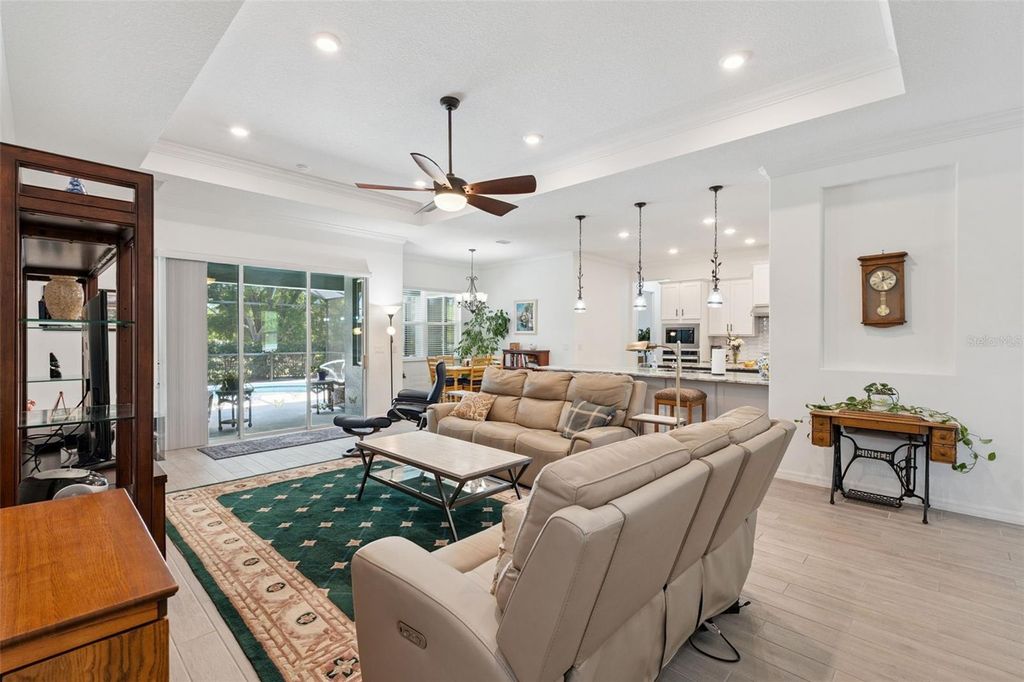 Image 21 of property listing at 16816 LAKEMONT AVENUE, Montverde, FL 34756