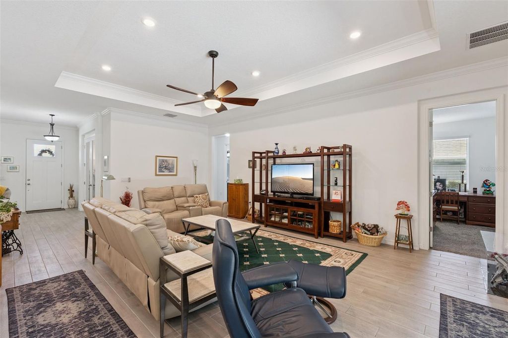 Image 24 of property listing at 16816 LAKEMONT AVENUE, Montverde, FL 34756