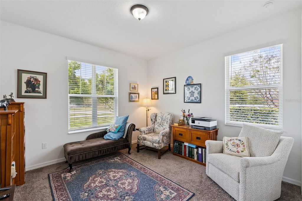 Image 33 of property listing at 16816 LAKEMONT AVENUE, Montverde, FL 34756