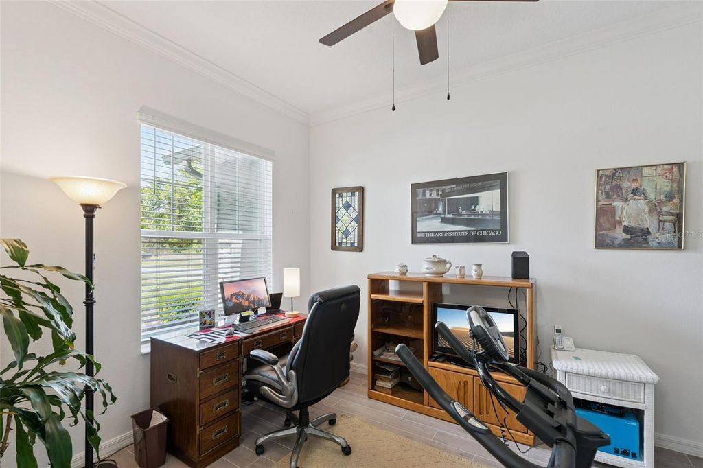 Image 35 of property listing at 16816 LAKEMONT AVENUE, Montverde, FL 34756