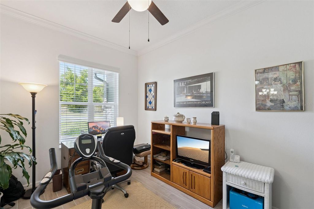 Image 36 of property listing at 16816 LAKEMONT AVENUE, Montverde, FL 34756