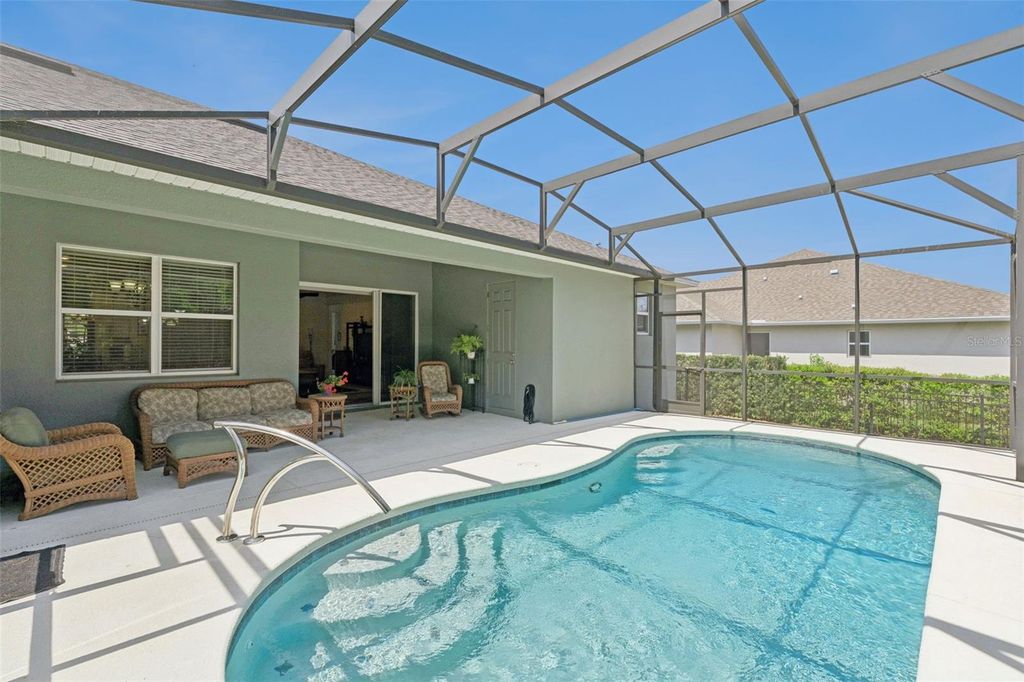 Image 39 of property listing at 16816 LAKEMONT AVENUE, Montverde, FL 34756