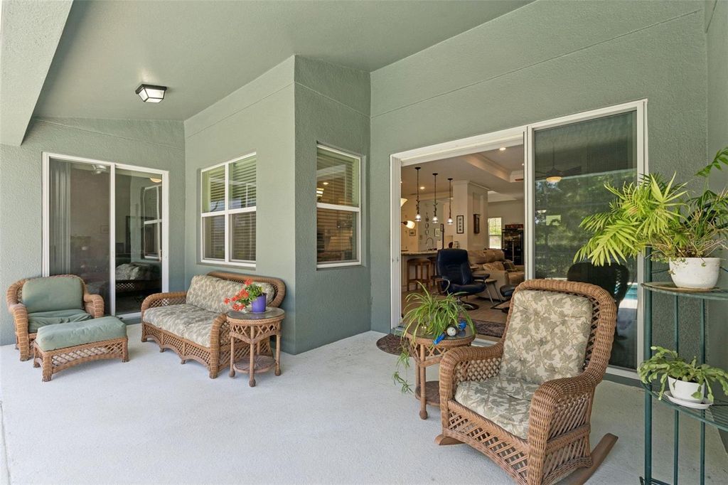 Image 41 of property listing at 16816 LAKEMONT AVENUE, Montverde, FL 34756