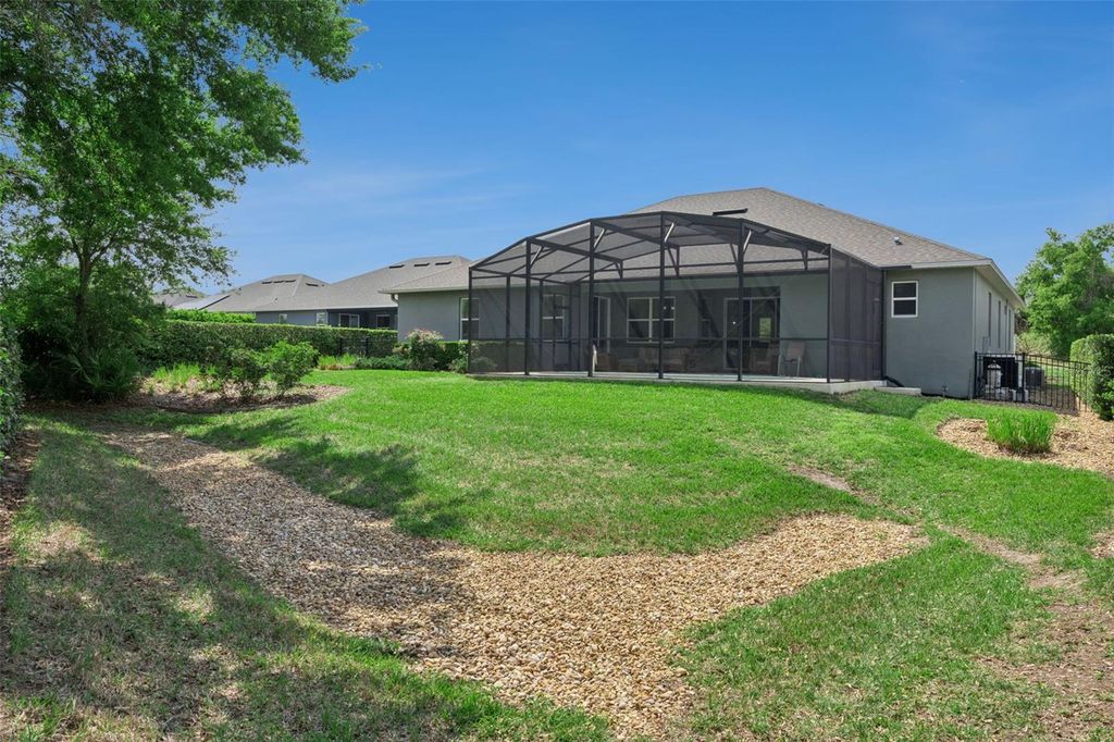 Image 44 of property listing at 16816 LAKEMONT AVENUE, Montverde, FL 34756