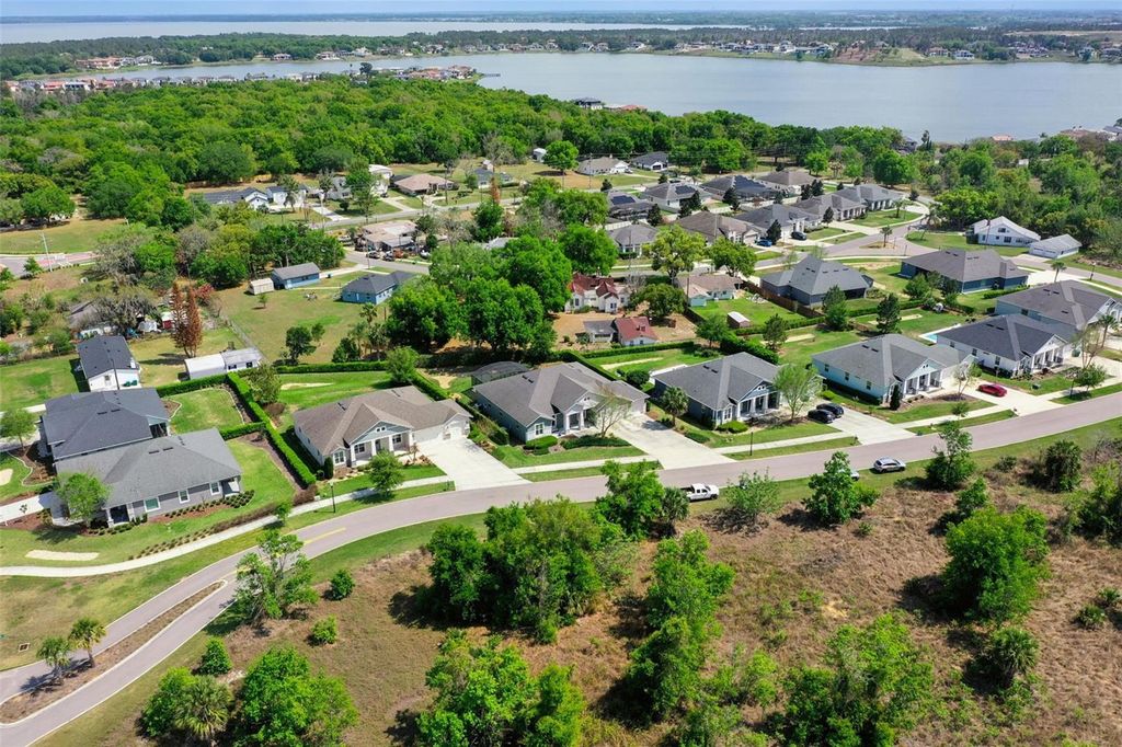 Image 52 of property listing at 16816 LAKEMONT AVENUE, Montverde, FL 34756