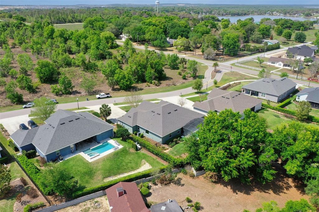 Image 56 of property listing at 16816 LAKEMONT AVENUE, Montverde, FL 34756