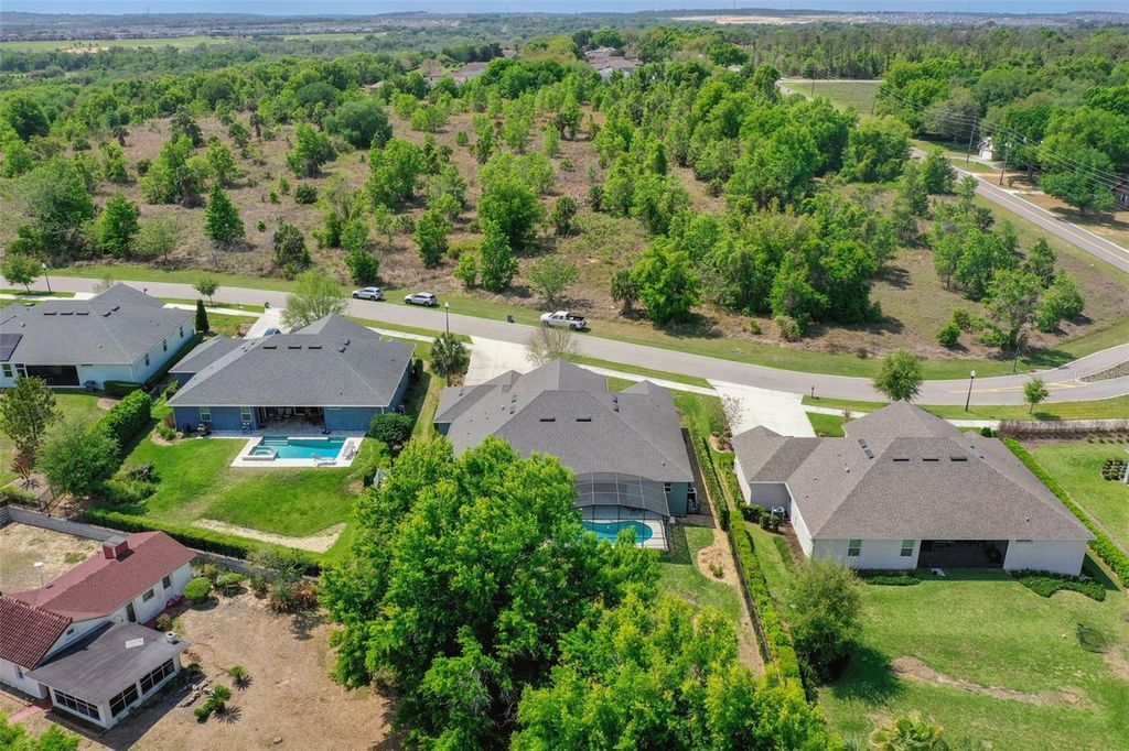 Image 57 of property listing at 16816 LAKEMONT AVENUE, Montverde, FL 34756