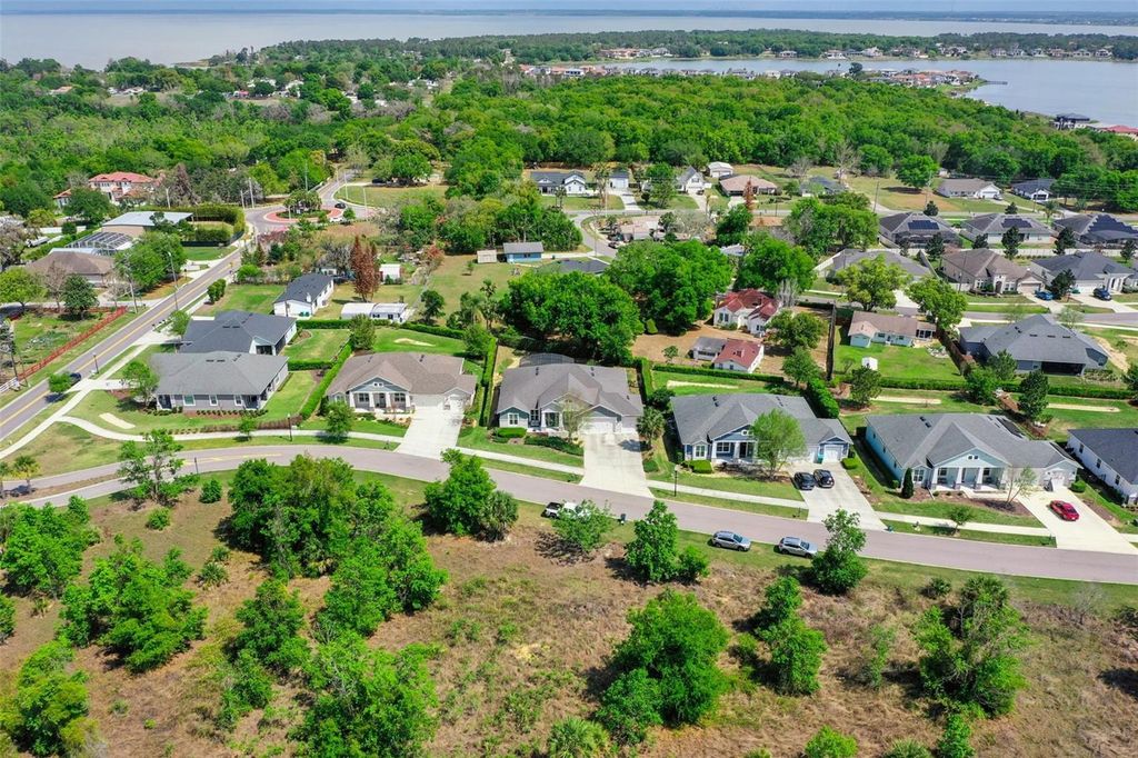 Image 59 of property listing at 16816 LAKEMONT AVENUE, Montverde, FL 34756