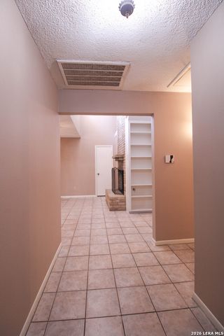 10323 Quail Meadow, San Antonio, TX 78230