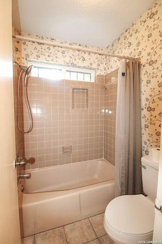 10323 Quail Meadow, San Antonio, TX 78230