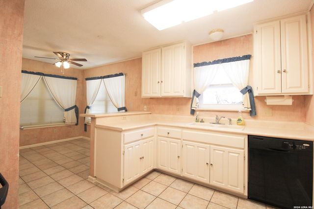 10323 Quail Meadow, San Antonio, TX 78230