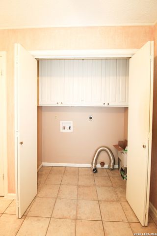 10323 Quail Meadow, San Antonio, TX 78230